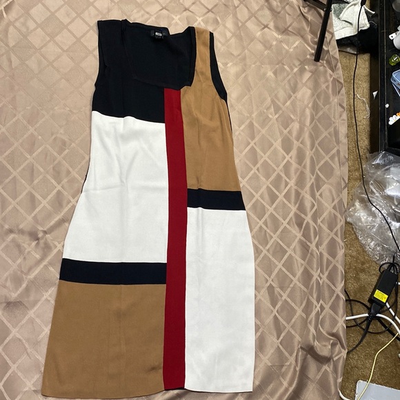 Grace Dresses & Skirts - Ladies dress Medium